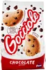 Gocciole al cioccolato 500g - Pavesi Anteprima dell’immagine prodotto 5