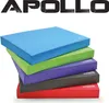 Apollo Balance Pad Koordinationsmatte 23,5 x 37,5 x 6 cm - Produktbild-Vorschau 6