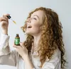 Neo Drops Tropfen Produktbild-Vorschau 4