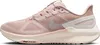 Boty Nike Air Zoom Structure 25 HV5161 Náhled obrázku produktu 4