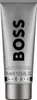 Hugo Boss Boss No.6 Bottled Aftershave Balsam für Herren 75 Produktbild-Vorschau 7