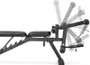 adidas Performance Training Bench Trainingsbank Produktbild-Vorschau 3