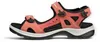Ecco Buty 06956361539 Podgląd zdjęcia produktu 1