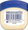Vaseline Kakaobutter Schutzpflege 49g Produktbild-Vorschau 2