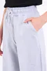 COMEOR Jogginghose Damen - Sporthose Lang Baumwolle Produktbild-Vorschau 5