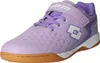 LOTTO Stylecode: 2600920K Dasher K Unisex Kids Sneakers Produktbild-Vorschau 2