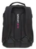 Schulrucksack Mädchen Elephant Hero Signature Rucksack Produktbild-Vorschau 7