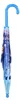 Vadobag Kinderschirm Regenschirm Sonic Rainy Days Produktbild-Vorschau 11