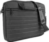 Taška na notebook Natec NTO-2031 Black 15,6'' 42 x 32 x 55 Náhľad obrázku produktu 7