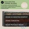 Blumfeldt Podwyższona grządka z metalu, Odporna na warunki Podgląd zdjęcia produktu 4
