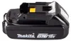 Makita BL1815N Akku 1x1.5Ah 18V Li-Ion 196235-0 Produktbild-Vorschau 9
