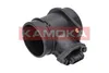 KAMOKA 18002 Luftmassenmesser LMM für VW PASSAT Variant Produktbild-Vorschau 1