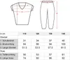 Kostium dziecięcy Son Goku | dres od Muten Roshi | rozmiar: Podgląd zdjęcia produktu 6