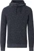 Casa Moda - Herren Pullover Snood (444354600), Größe: XL, Produktbild-Vorschau 1