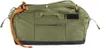 Färden Duffel 50 - Reisetasche/Reiserucksack 53 cm (navy) Produktbild-Vorschau 9