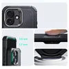 ESR – Cyber Armor Kickstand ochranné pouzdro pro iPhone 17 Náhled obrázku produktu 7