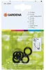 Gardena 05303-20 Gardena O-Ring 9 mm Anteprima dell’immagine prodotto 1