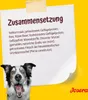 Josera Senior Balance  12,5 kg - Hundetrockenfutter Produktbild-Vorschau 8