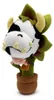 The Sims Plüschfigur Cowplant 22 cm Náhľad obrázku produktu 3