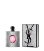 Yves Saint Laurent Black Opium Eau De Parfum Glitter - 90ml Produktbild-Vorschau 6