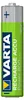 Varta HR3 Akku Micro Power 800mAh 4-er Blister / prêt à Voir les images du produit 27