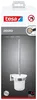 Tesa Ekkro WC-Garnitur 40233-00000-00 Produktbild-Vorschau 3