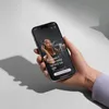 RØDE Wireless GO, Tragbares/Headset/Lavalier-Mikrofon, 3,5 Produktbild-Vorschau 14