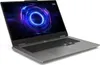 Lenovo LOQ 17IRX10, Intel® Core™ i7, 2,1 GHz, 43,9 cm Produktbild-Vorschau 8