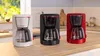 Elektrische Kaffeemaschine BOSCH TKA3M133 Schwarz 1200 W Produktbild-Vorschau 9