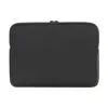 TUCANO Second Skin Elements Neopren Hülle für MacBook Produktbild-Vorschau 7
