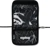ergobag taška přes rameno Super ReflektBär Náhled obrázku produktu 2