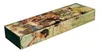 Lawrence Alma-Tadema Spring Pencil Case Produktbild-Vorschau 1