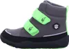 Affenzahn Winterstiefel Vegan Comfy Panther Größe 32 Produktbild-Vorschau 21