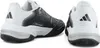 Schuhe Adidas Barricade 13 IF0463 Produktbild-Vorschau 10