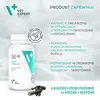 VET EXPERT Calm&Relax - préparation contre les symptômes de Voir les images du produit 2