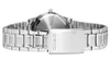 Casio Damenuhr Casio Collection LTP-1141PA-7BEF Produktbild-Vorschau 13