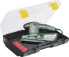 Allit Universalkoffer DinoPlus Hobby 3000 DD schwarz 14 L Produktbild-Vorschau 1