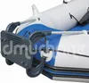 Motormontage, Pawę Intex 68624 Produktbild-Vorschau 1