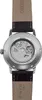 Orient RA-AC0F16S30B hnědé hodinky Náhled obrázku produktu 5