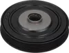 MAXGEAR 30-0144 Riemenscheibe Kurbelwelle für RENAULT Produktbild-Vorschau 1
