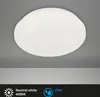 BRILONER KALMUS LED-plafondlamp voor badkamer, IP44 Productafbeelding-voorbeeld 7