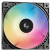 DeepCool LT360 VISION ARGB, système de refroidissement Voir les images du produit 6