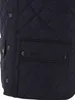 Barbour veste sans manches homme - L Voir les images du produit 4