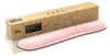 CSL Repose-poignets clavier - repose-poignets Voir les images du produit 6