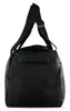 bugatti Sporttasche Blanc DeLight Sports Bag Black schwarz Produktbild-Vorschau 3