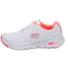 Skechers Schnürhalbschuh Arch Fit-INFINITY COOL Produktbild-Vorschau 2