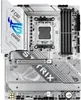 ASUS ROG STRIX X870-A GAMING WIFI AMD X870 Sockel AM5 ATX Produktbild-Vorschau 1