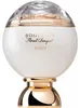 Afnan Souvenir, bloemenboeket, eau de parfum, 100 ml, voor Productafbeelding-voorbeeld 2