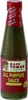 MANG TOMAS All Purpose Sauce 330g | Allzwecksauce HOT & Produktbild-Vorschau 2