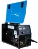 Saldatrice inverter UNI-MIG 205 SYN Anteprima dell’immagine prodotto 4
